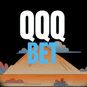 qqqbet logo